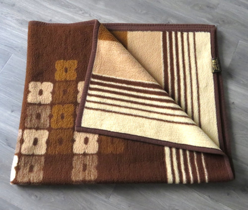 Vintage ibena relax dolan - ibena,