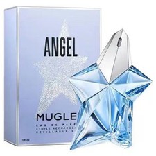 Angel by Thierry Mugler Eau de