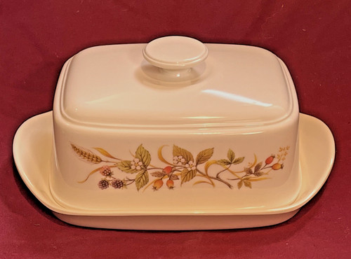 Vintage marks spencer - marks, &