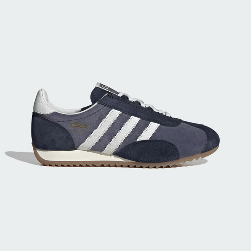 Adidas originals pt - adidas,