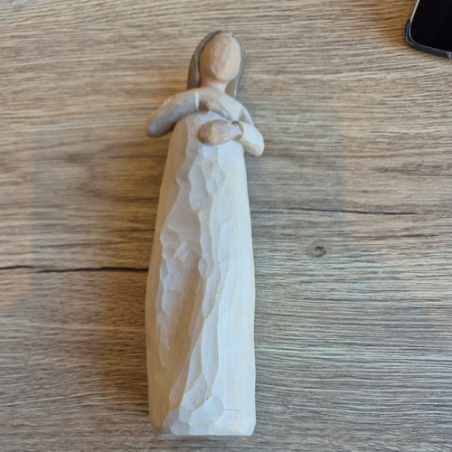 Willow tree cherish - willow,