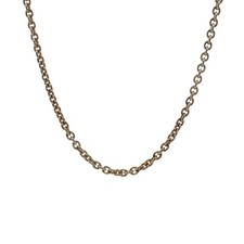 18CT Gold Plated onto 925
