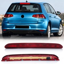 LED High Level 3rd Brake Light