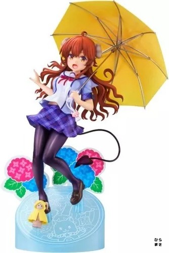 Shadow mistress yuko - yuko, school