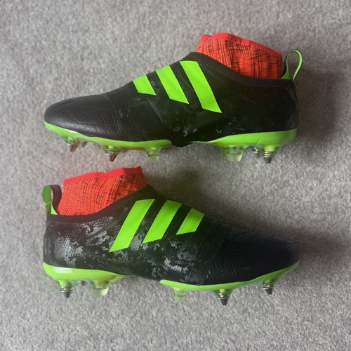 Adidas glitch inner - inner, outer