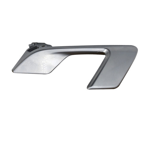 For proton x70 inner door - proton,
