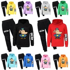 Kids DOG MAN  World Book Day