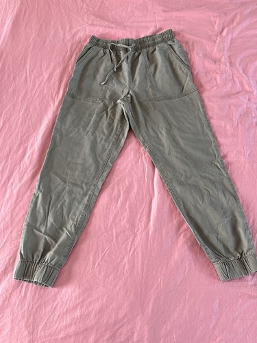 Women size f - size, 8