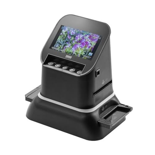 Sanwa direct 400 - direct, new