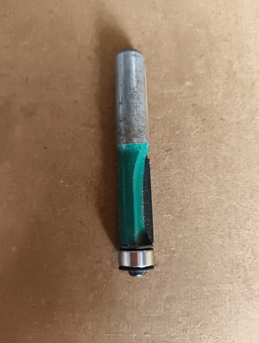 Trend router bit bearing - trend,