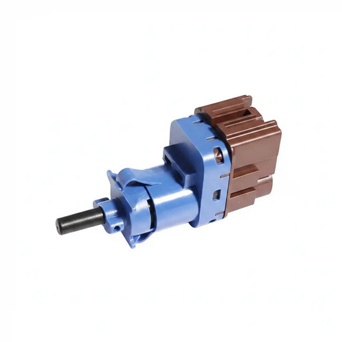 Stop light switch mechanical - light,