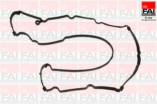 Fai rc1654s cylinder - fai,