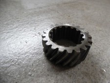 JIANSHE PW80 PRIMARY CRANK
