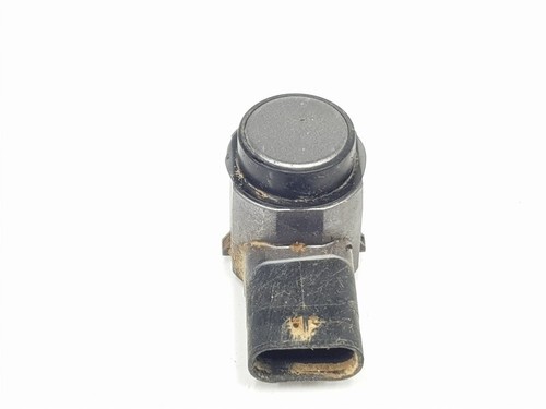 6w8315k859ca front parking - 6w8315k859ca,