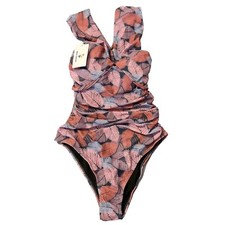 NEW BeachSissi Swimsuit XL