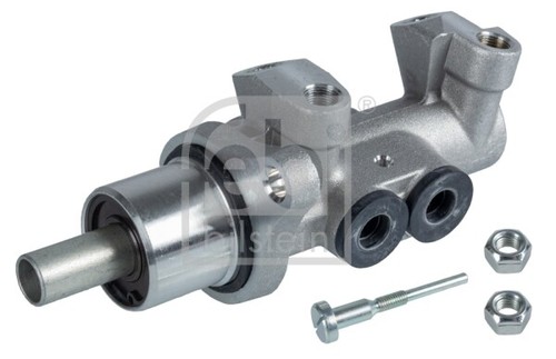 109436 febi bilstein brake - 109436,