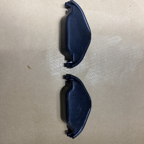 Porsche 924 968 944 seat - porsche,