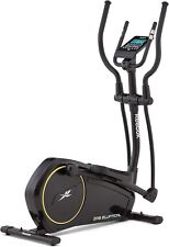 Reebok ZR8 Cross Trainer - Good condition