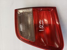 122* Mercedes W210 S210