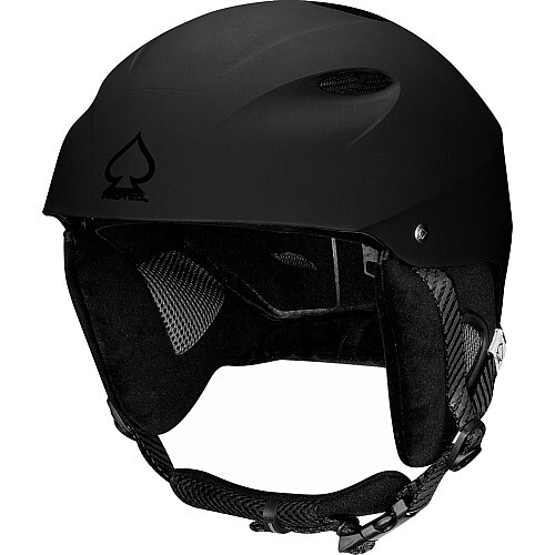 Protec mercenary snowboard - ,