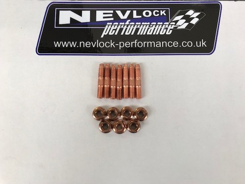 Vauxhall z20leh z20let inlet - vauxhall,