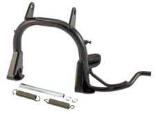 121610320 Center stand kit for