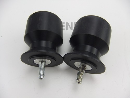 6mm black motorcycle - black,