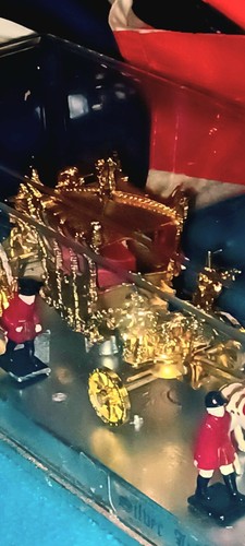 Celebrating queen elizabeths - queen,