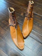 CYDWOQ short handmade women