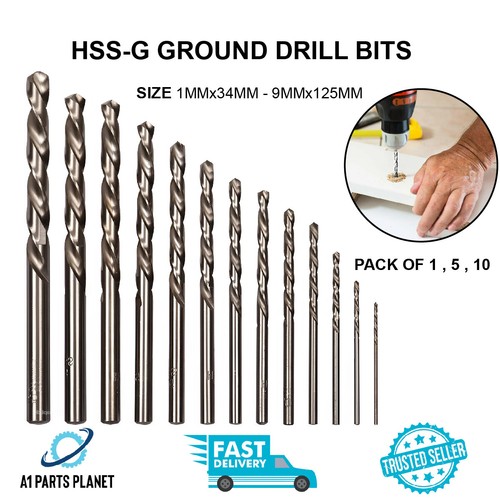Premium quality german hss - premium,