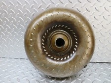 ⚙25781⚙ Mercedes-Benz W124 280E Torque Converter 2022500002