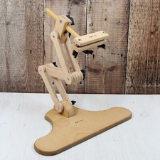 Nurge Adjustable Seat