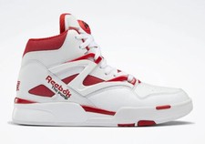 REEBOK PUMP OMNI ZONE ll