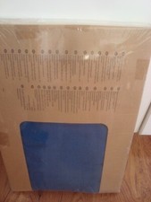 IKEA KARLSTAD Chaise Cover