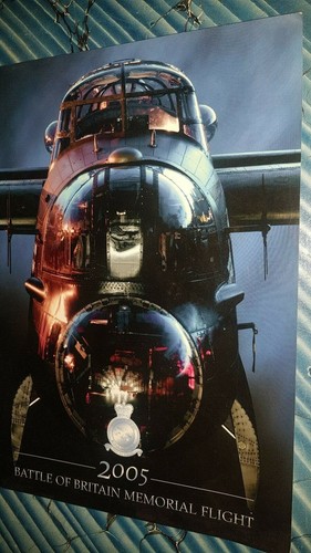 Battle britain memorial - of,