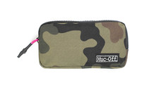Muc-Off Essentials Case –