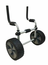 Riber 4023 Sit on Top Kayak Trolley  NEW