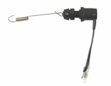 Rear Brake Light Light Switch