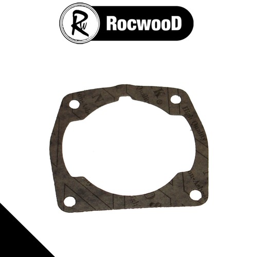 Husqvarna cylinder base head - husqvarna,
