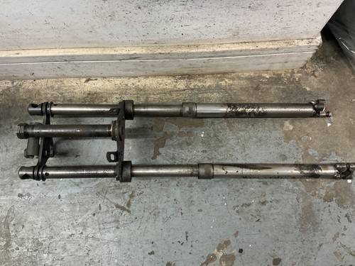 Terrot 125 magnat debon - magnat,