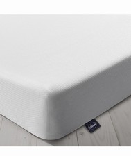 Silentnight 25NZ14090MR0001