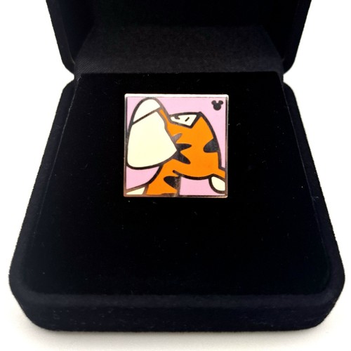 Disney tigger winnie - tigger,