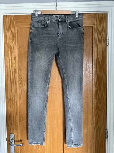 Good condition men zara - good,
