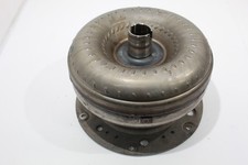 Audi A4 8K B8 3.0TDi V6 Quattro Gearbox Torque Converter KXS LMK 0B6323571