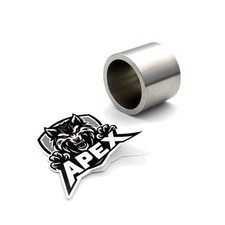 Kawasaki Z900 HMF ABS 2021