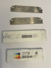 Seco 150.10-... VARIOUS SIZES