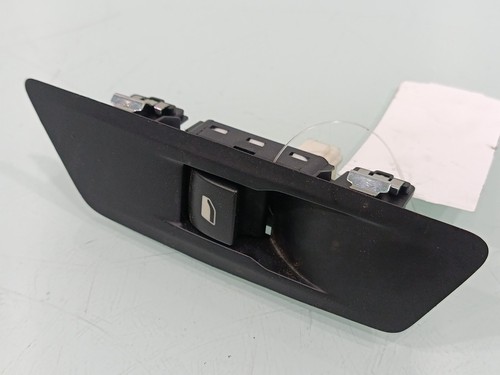 98044803zd rear window control - 98044803zd,