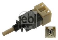 STOP LIGHT SWITCH FITS