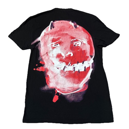 Size bad vibes forever - sm,