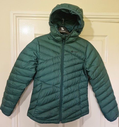 Marmot ladies 700 - ladies, fill